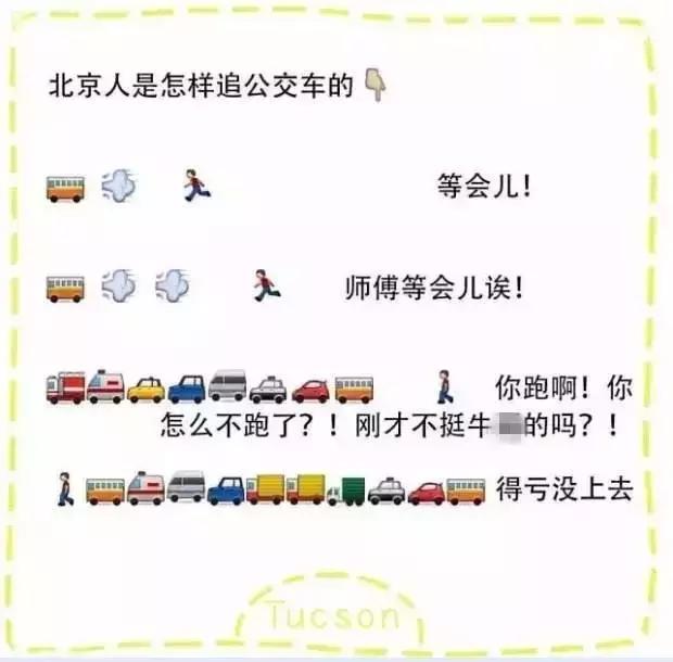 酒店免费wifi有多快,酒店有免费wifi好还是没有wifi好