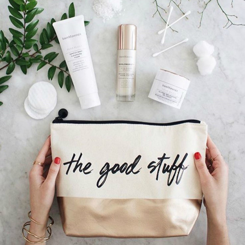 澳洲星期四农庄官网,澳洲星期四农庄茶树祛痘凝胶价格