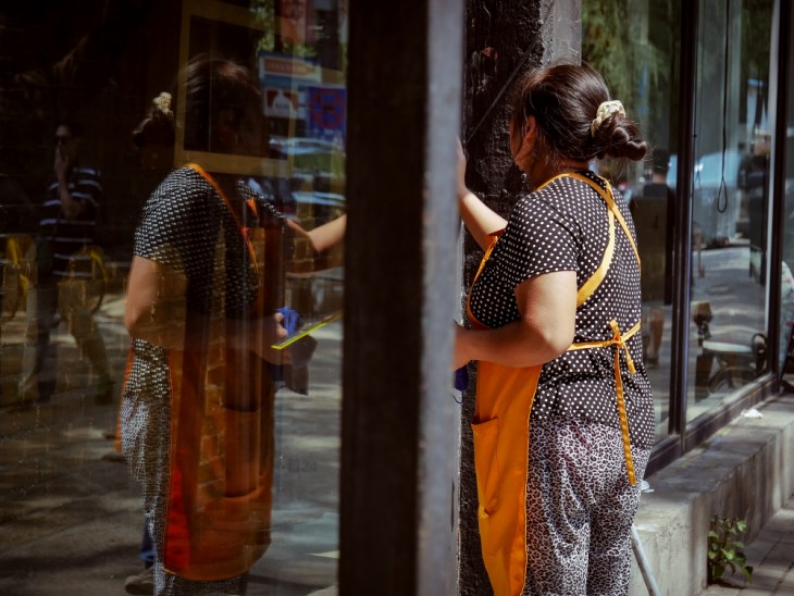 松下LUMIX7-14mm镜头评测,松下lumix相机效果图