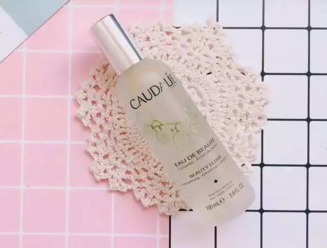 黑头毛孔粗大一招搞定,有黑头粉刺闭口毛孔还粗大怎么办