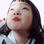 国货彩妆分享和拔草,十款彩妆推荐拔草系列