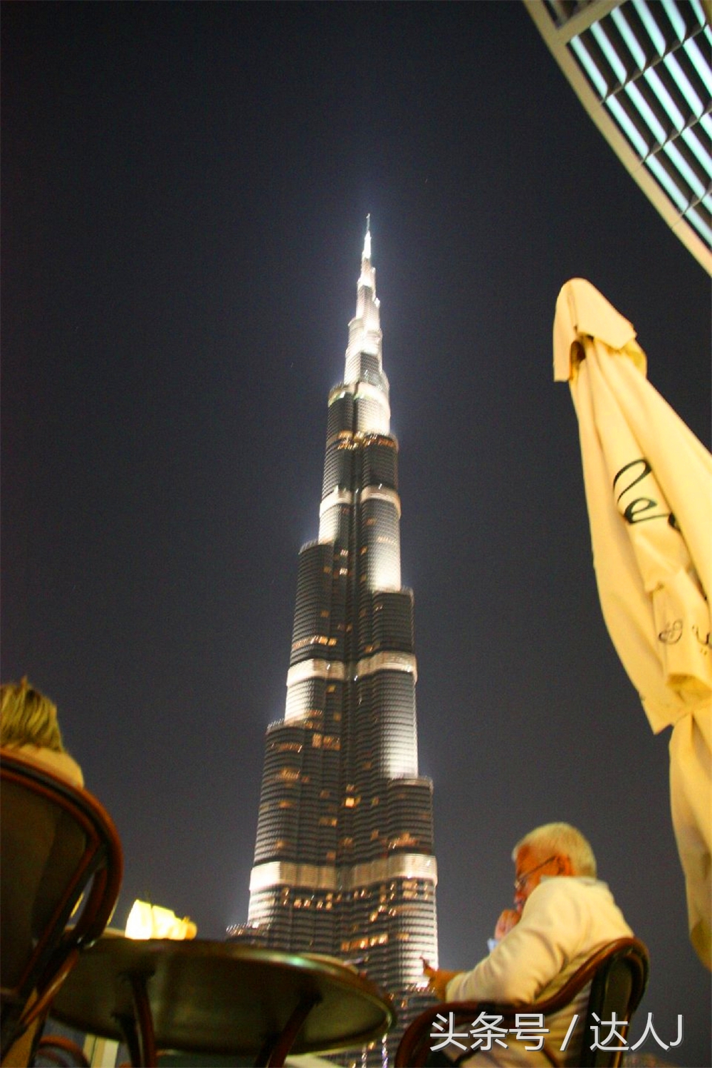 阿联酋滑雪场项目,阿联酋室内滑雪场