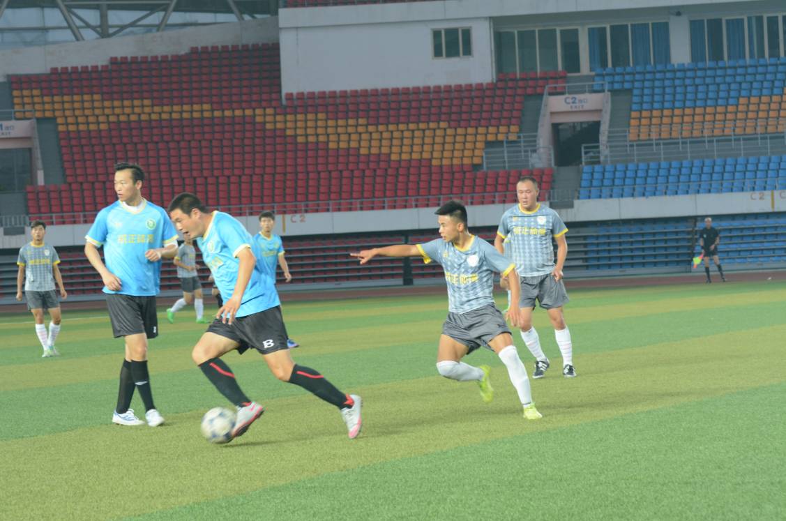 生死之战背水一战,生死之战精彩打斗