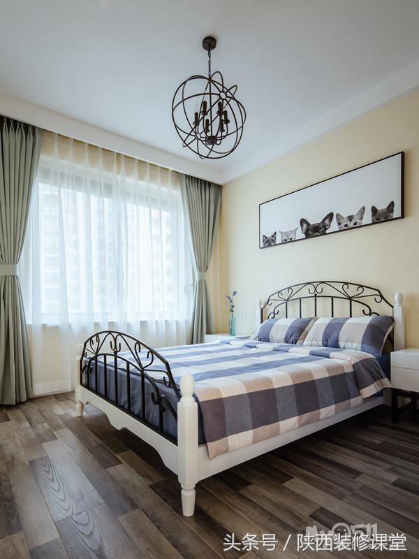 110平混搭风，总价27万非常满意