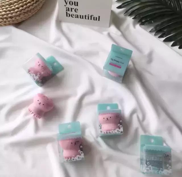 祛闭口粉刺专用洁面乳,祛痘去粉刺最好用的洁面乳