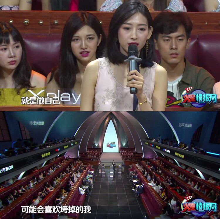 男生也喜欢软可爱妹子,男生都喜欢软妹吗