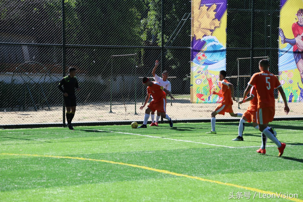 中国海警南海卫士杯,2024山东海防卫士杯军体运动会