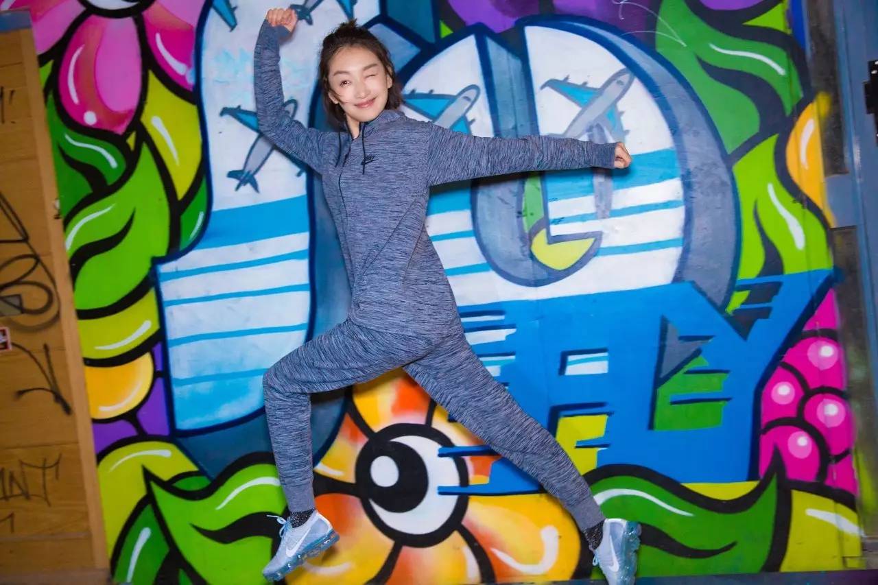 nike最值得买的几款,nike除了dunk还有什么