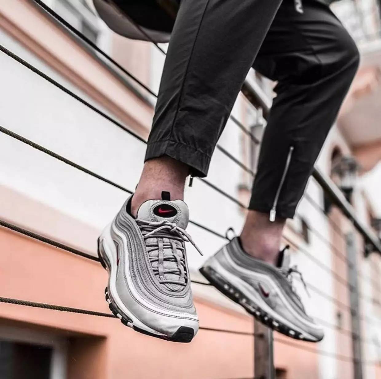 nike除了欧文还有什么,nike除了aj还有什么系列