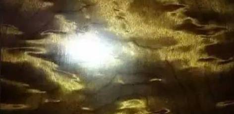 金丝楠阴沉木和帝王木,金丝楠阴沉木和金丝楠乌木的区别