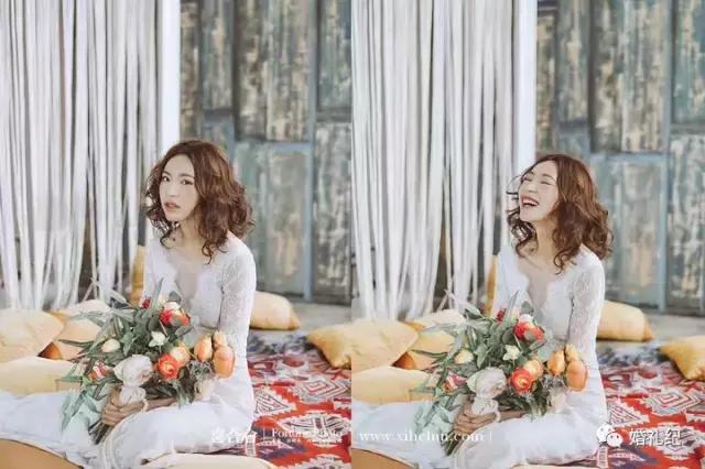 我租了婚纱后却后悔没买婚纱？婚纱租还是买