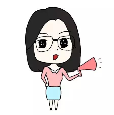 月子里的毛病为什么到老年才会有,月子期间皮肤变差了怎么回事