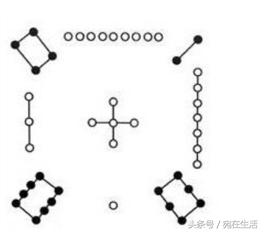 执象语音,执象乾坤书籍