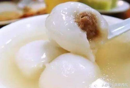 无锡来了就不想走的地方,无锡一个来了就不想走的地方