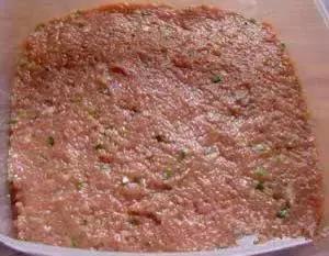 羊口开海！倒计时一天！第一网吃起来！看完哈喇子流一地