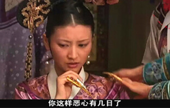 怀孕恶心孕吐怎么调理,如何治孕妇恶心呕吐