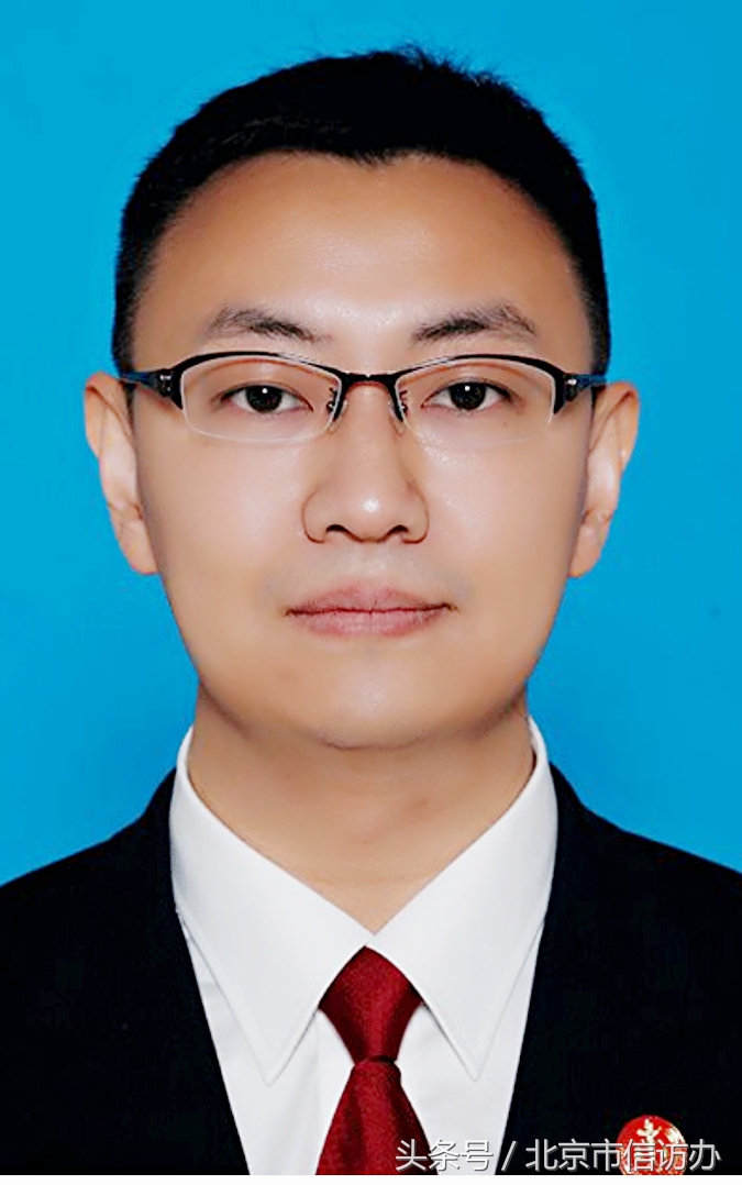 我在基层做信访,我在基层做信访工作感言