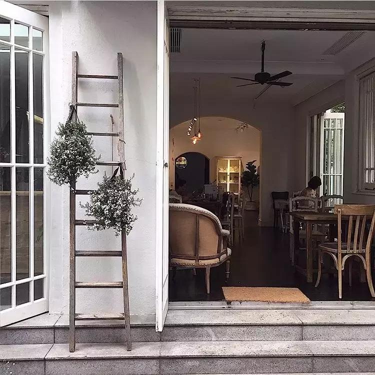 100张上海解放前照片,10张照片还原现实