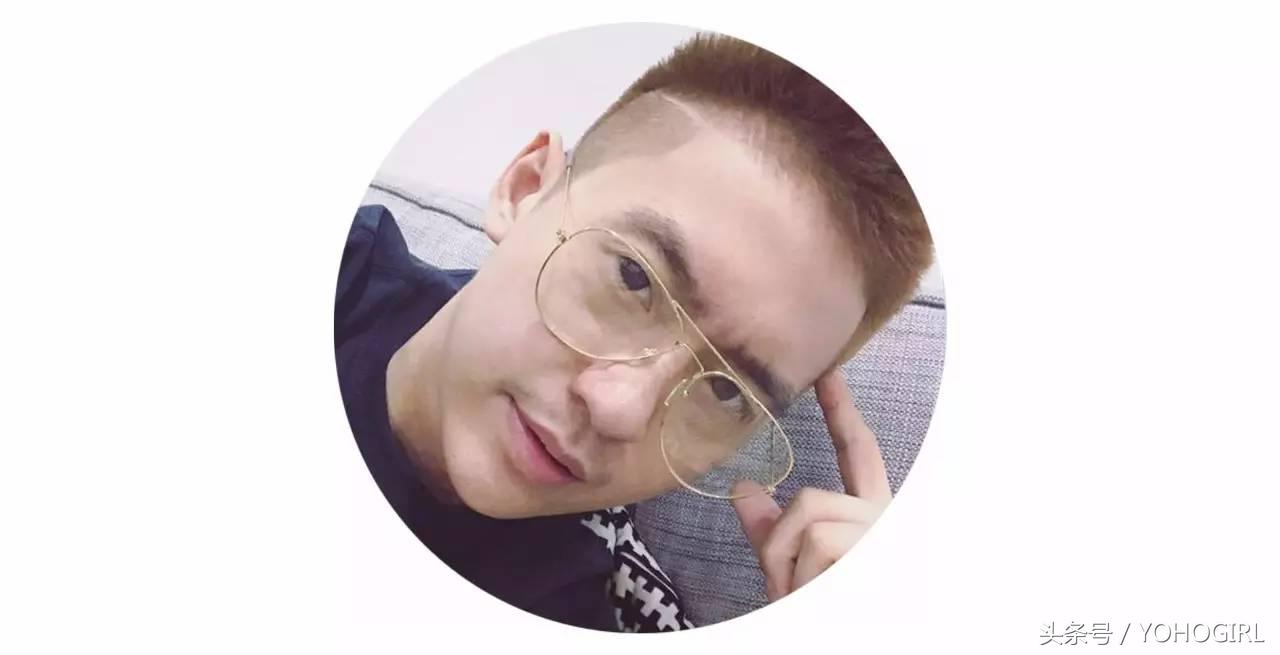 大一新生开学穿搭推荐,大一新生开学必备清单推荐