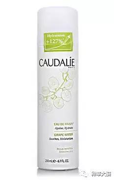 喷雾哪一款最好用,一款超出你的想象的喷雾