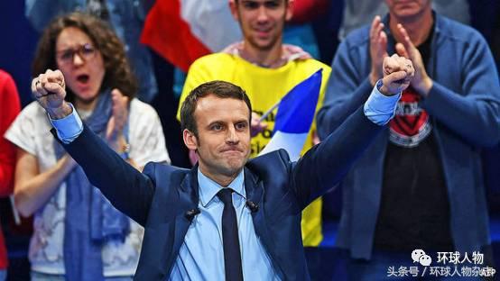 化个妆做个造型多少钱,化个妆要多少东西