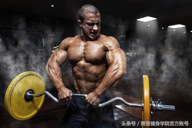 瘦子增肌应该喝增肌粉还是蛋白粉,50岁女人瘦子在家增肌怎样锻炼