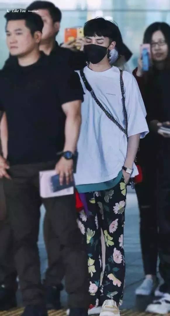 nike除了欧文还有什么,nike除了aj还有什么系列