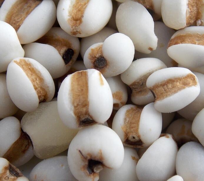 花椒泡脚祛湿气,花椒泡脚如何使用效果好