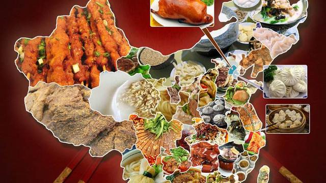 对2017年海底捞公关处理的看法,对海底捞公关的看法