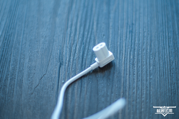 现在买小米ai音箱合适吗,小米ai音箱值得购买吗