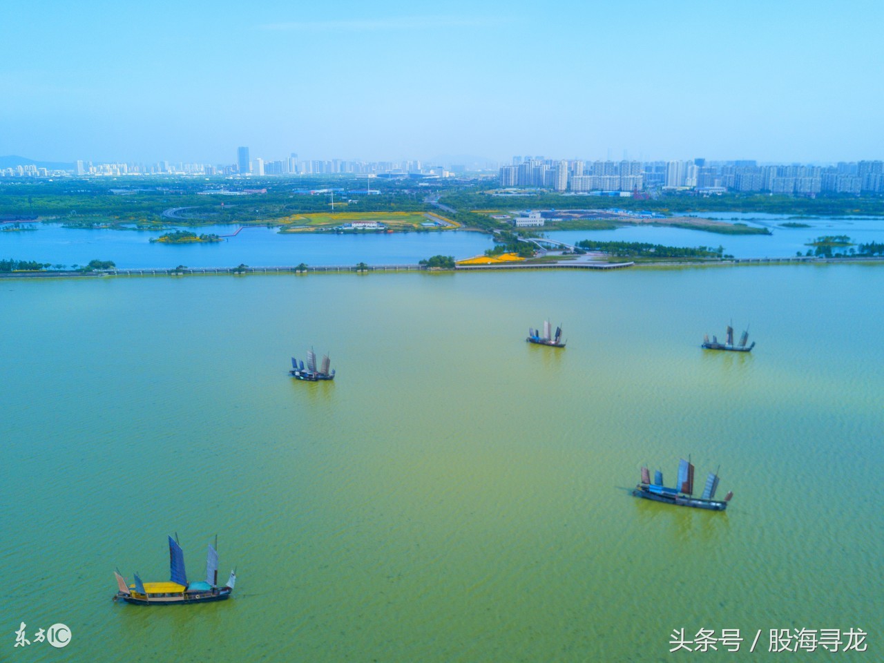 五大最具爆发潜力板块个股猜想,最新七大利好股