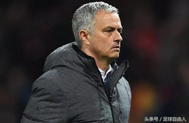 2017英超主帅,英超20强主帅