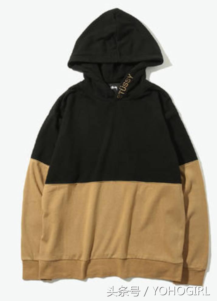 大一新生开学穿搭推荐,大一新生开学必备清单推荐