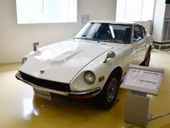 全球必去的汽车博物馆,世界上最奇葩的汽车博物馆