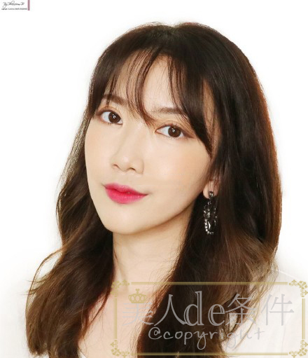 入秋口红奶茶色,入秋口红