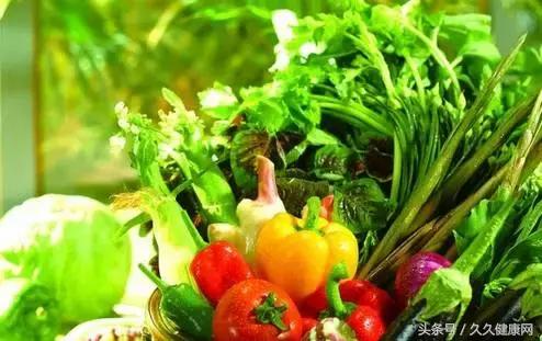 保护卵巢这么重要，你还不知道？怎么护理有讲究