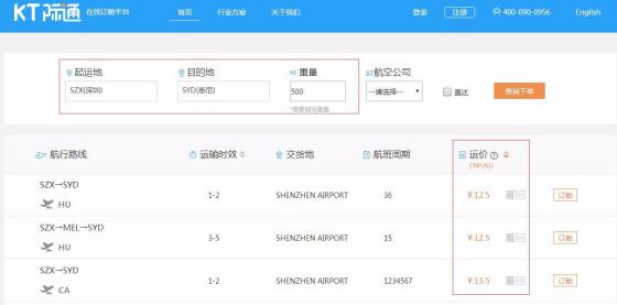 澳大利亚申请技术移民总体费用,澳大利亚移民评分多少能移民