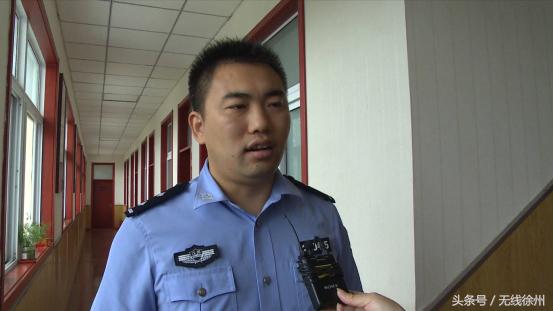 信用卡导致多少人倾家荡产,办理大额信用卡的可信吗