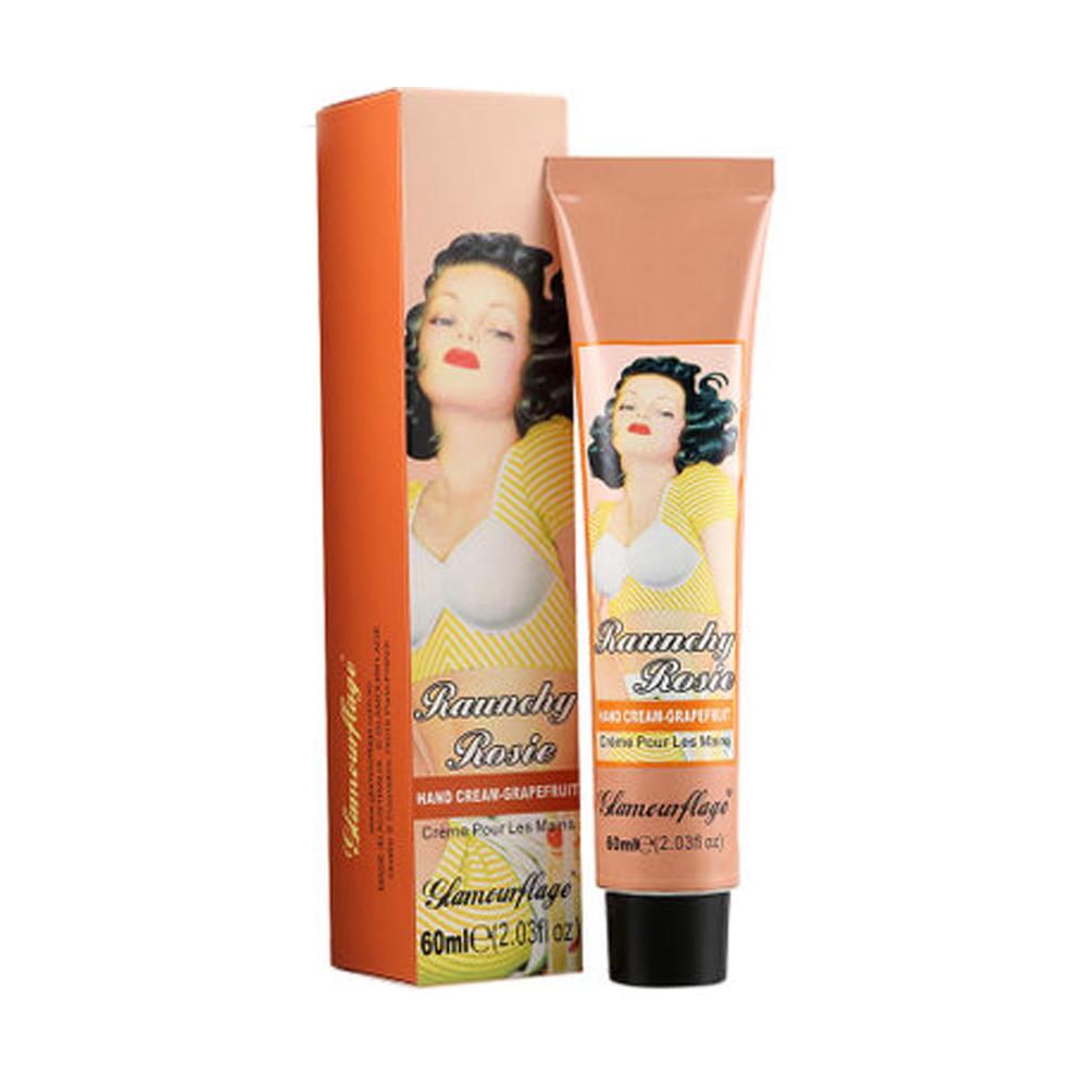 小众安利东西,小众强推电视剧