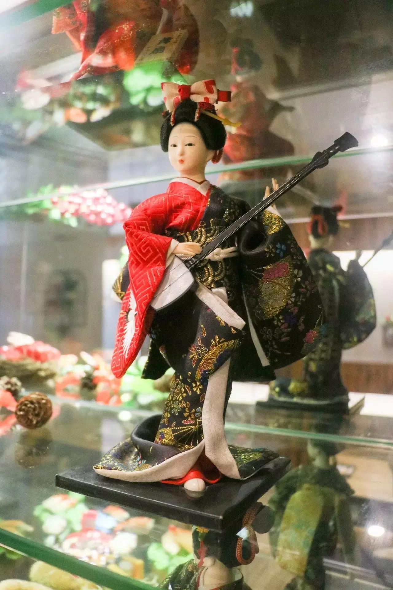 汕头这家必吃的人气宝藏店,汕头十几年老店