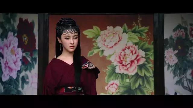 八部超好看的冷门烧脑悬疑剧,十部冷门却好看的悬疑推理剧