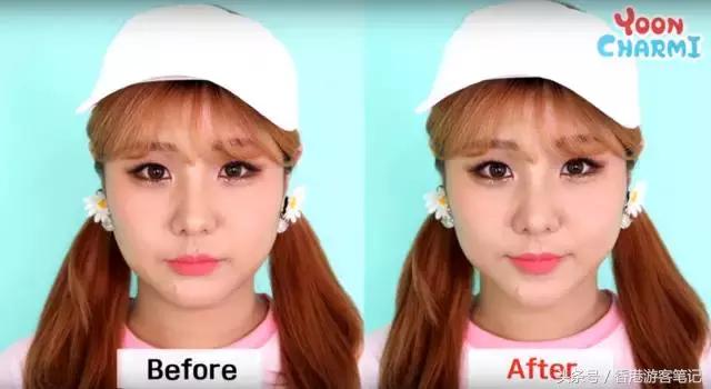 拔草所有唇釉,拔草的好物有哪些