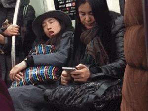 做梦想干啥,做梦和心里想什么有关系嘛