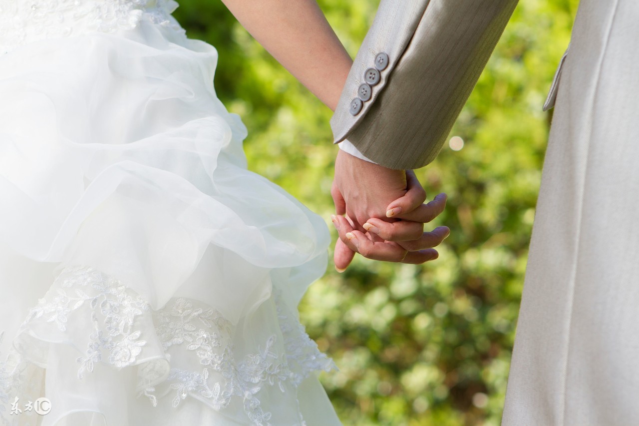 所有属相本命年都不可以结婚吗,本命年可以结婚的属相