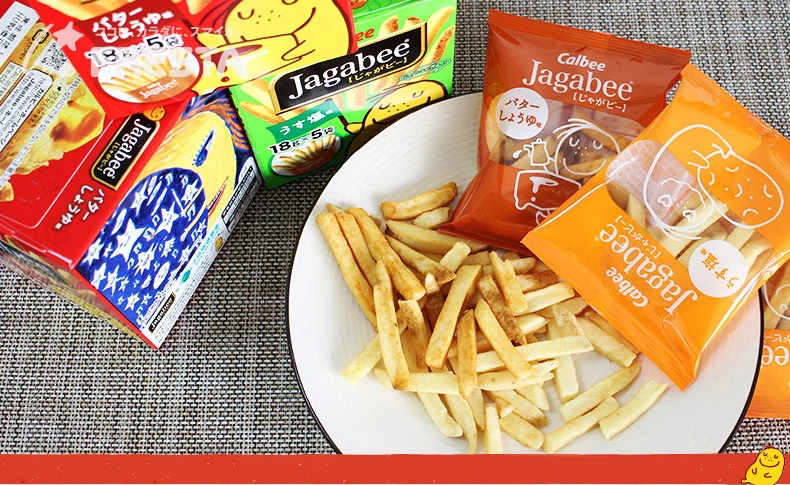 小零食推荐吃货必备网红零食,值得吃的网红零食