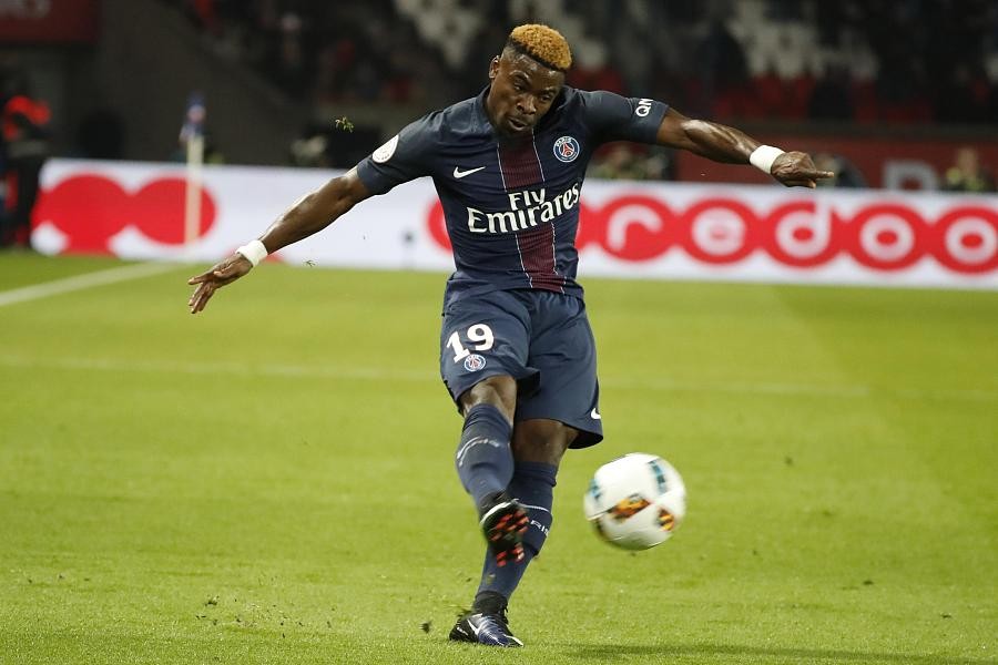 皇马欧冠晋级却暴露三大短板,皇马大巴黎切尔西热刺多特拜仁