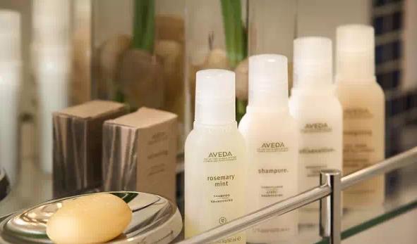 酒店必备护肤品排行榜,酒店必带护肤品有哪些牌子