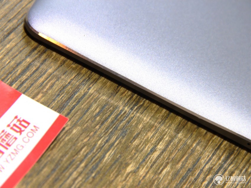 昂达v10pro,昂达v10pro平板电脑刷机