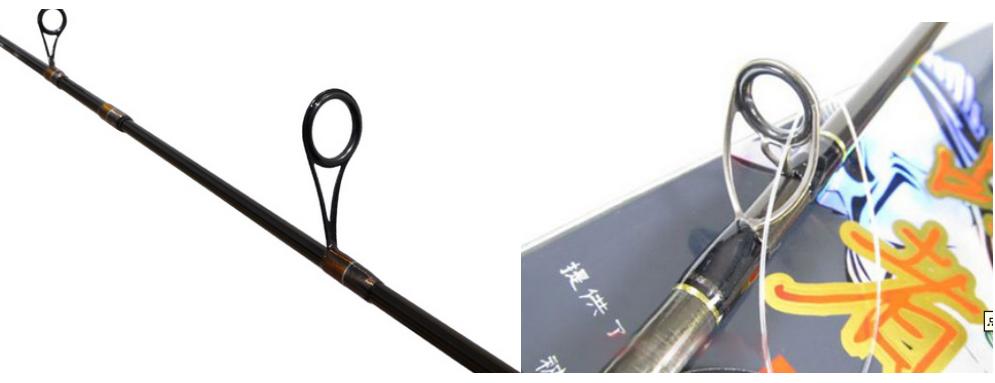 俄罗斯钓鱼路亚新手入门教程,新手路亚钓鱼视频