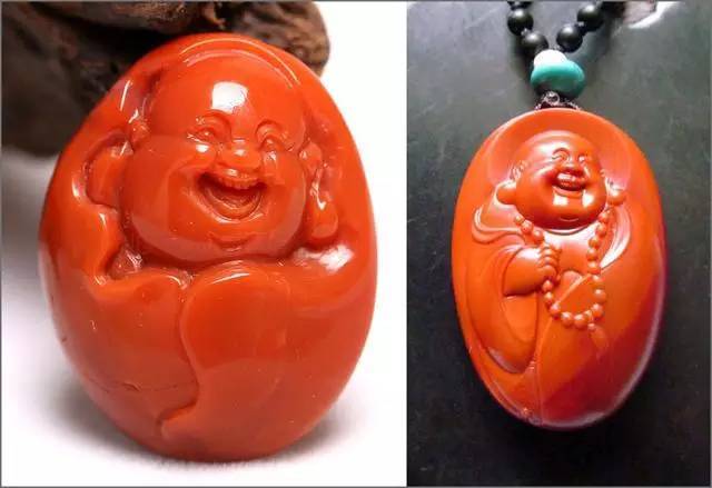 六大神仙最受文玩圈的欢迎，你喜欢那位神仙？